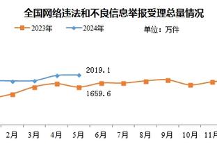 hth华体育app官网截图4